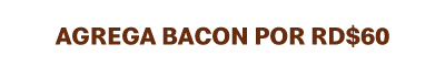 bacon