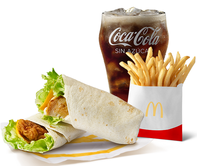 snackwrap
