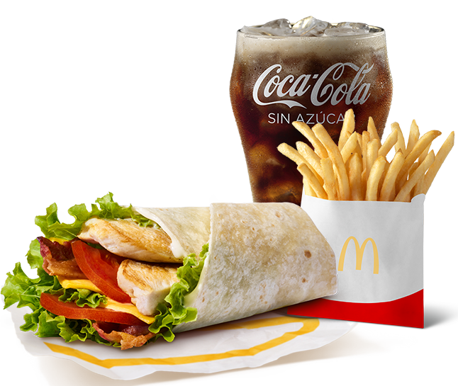 McCrispyBaconpi