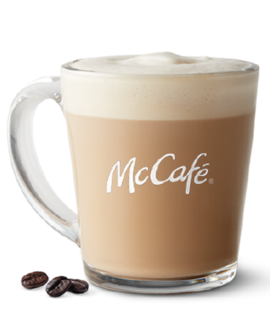 Cappuccinoimg