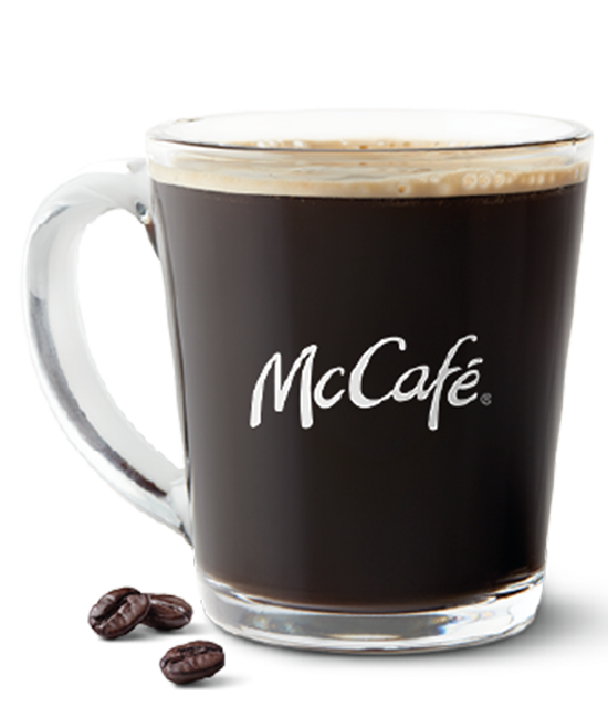Espressoimg