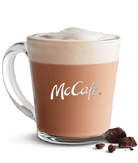 Mokaccinoimg