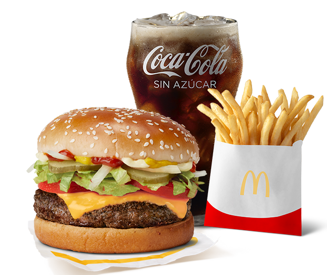 mcsupreme