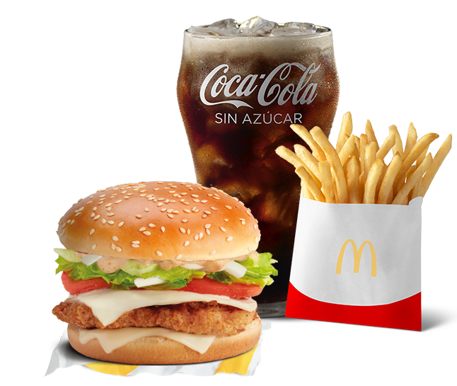 mcnuggets8