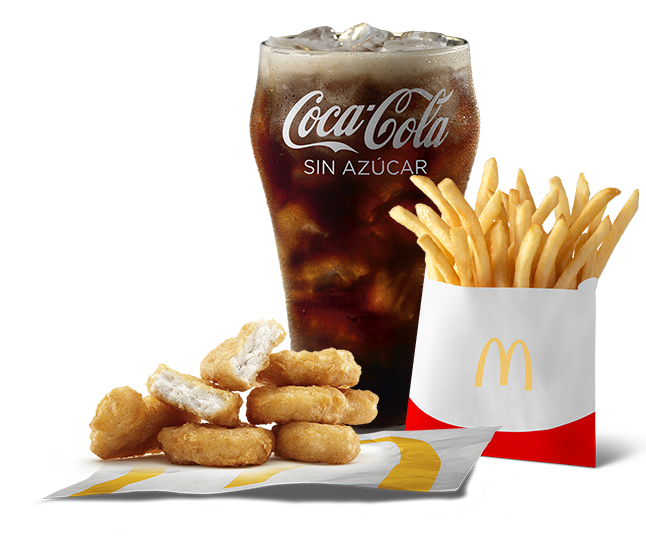 mcnuggets6