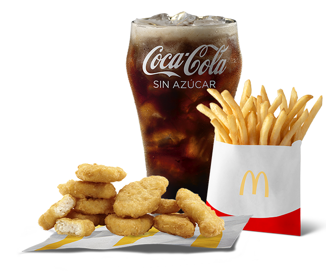 mcnuggets8