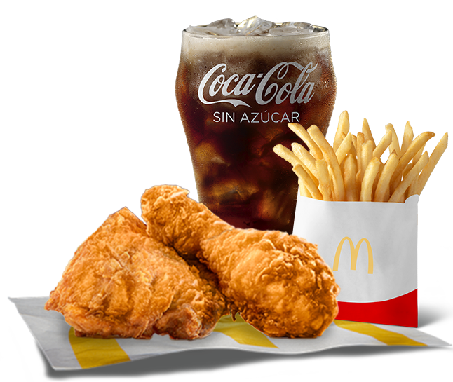 Mcpollo2