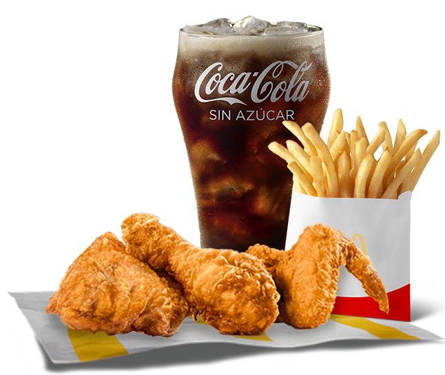 Mcpollo3