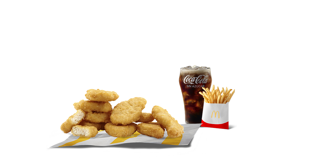 mcnuggets8