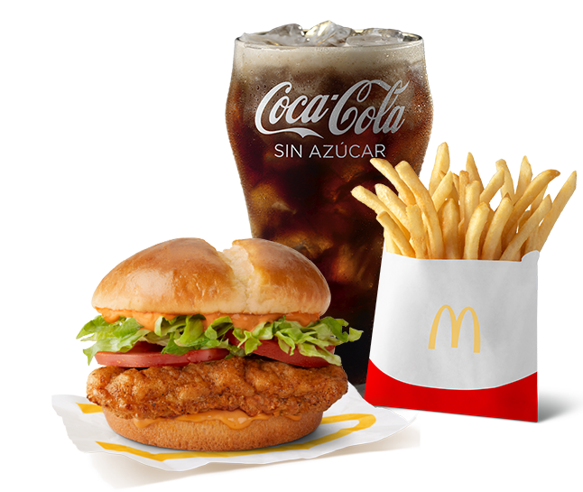 McCrispyDeluxeSpi
