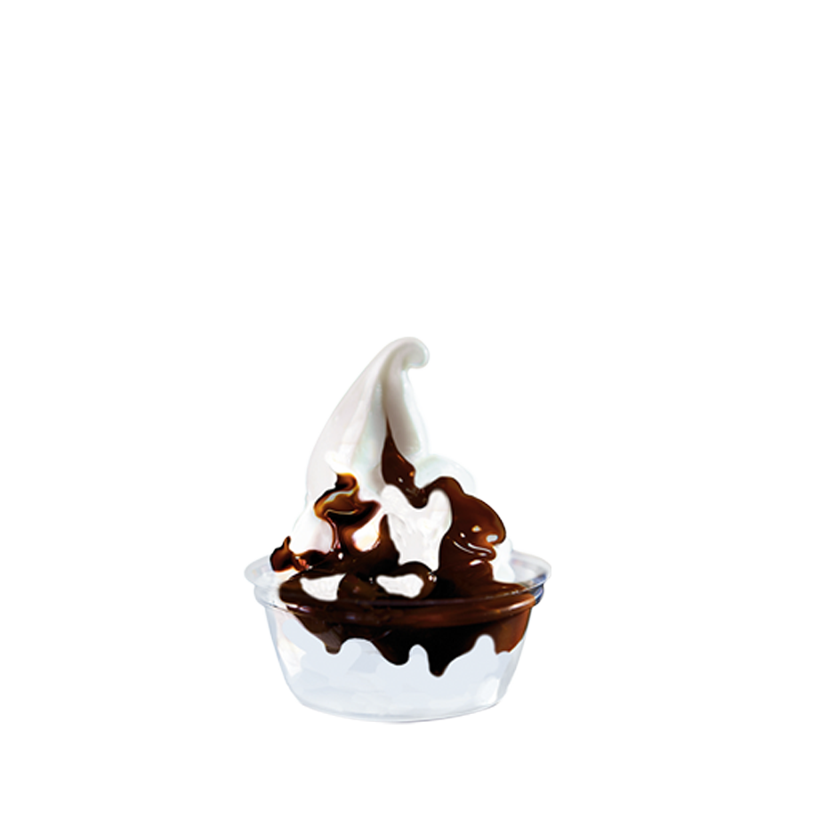 minichocolate