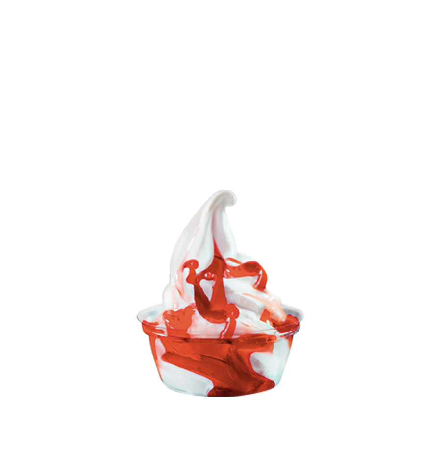 minifresa
