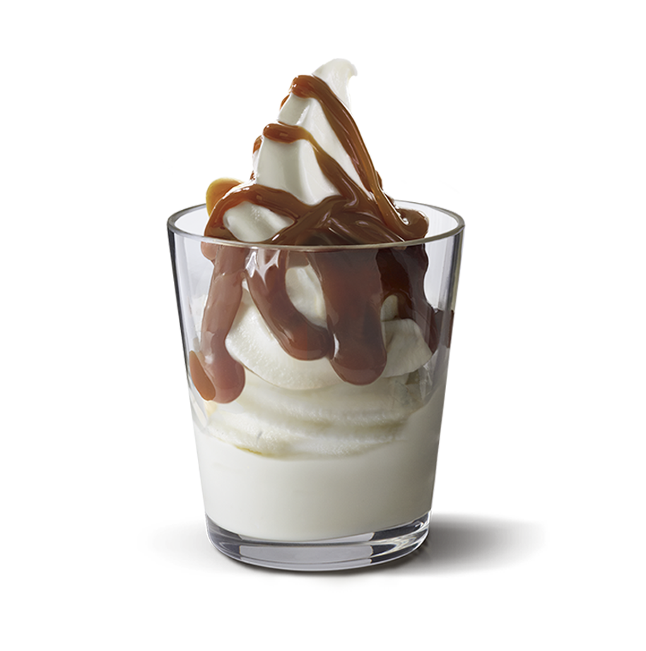 caramelo